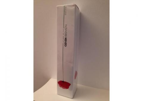 Eau de parfum FLOWER BY KENZO 100 ml