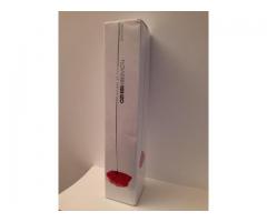 Eau de parfum FLOWER BY KENZO 100 ml