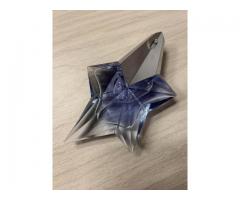 Angel Thierry Mugler