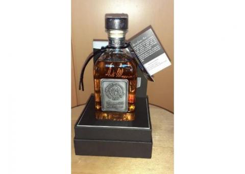 Diffuseur parfum Farmacia SS. Annunziata 1561