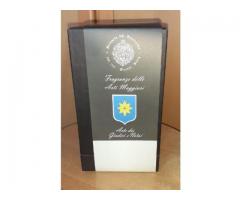 Diffuseur parfum Farmacia SS. Annunziata 1561