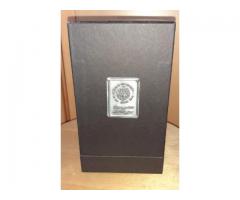 Diffuseur parfum Farmacia SS. Annunziata 1561