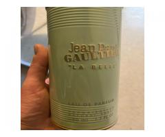 Parfum Jean Paul Gaultier La belle 50ml