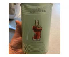 Parfum Jean Paul Gaultier La belle 50ml