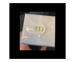 j’adore Dior
