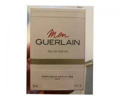 mon guerlain Guerlain.