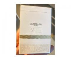 mon guerlain Guerlain.