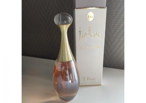 DIOR J'adore