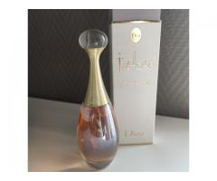 DIOR J'adore