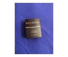 BVLGARI - Man In Black (30 ml)