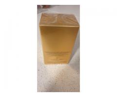 Parfum 1 Million de Paco Rabanne
