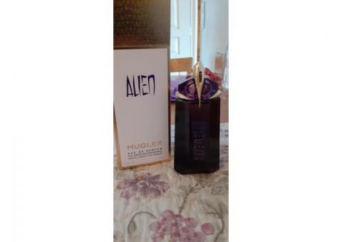 Alien Mugler 90 ml