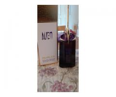 Alien Mugler 90 ml
