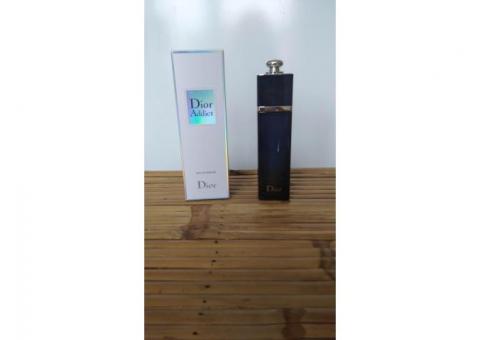 Dior Addict Eau de parfum 100ml