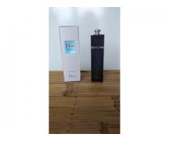 Dior Addict Eau de parfum 100ml