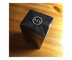 Dior SAUVAGE Eau de parfum 60 mL