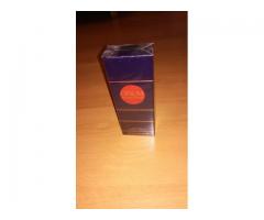OPIUM POUR HOMME