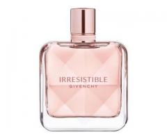 Irresistible Eau De Parfum