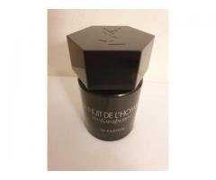 Parfum La Nuit de L'Homme