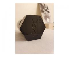Parfum La Nuit de L'Homme