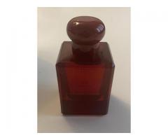 Parfum jo malone scarlet poppy intense 50ml