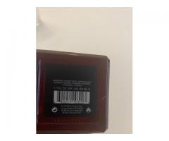 Parfum jo malone scarlet poppy intense 50ml