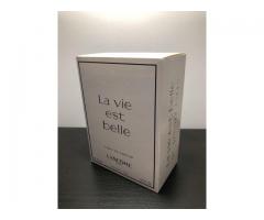 Lancôme La Vie Est Belle
