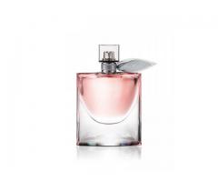 Lancôme La Vie Est Belle