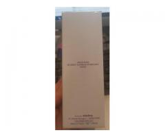 Eau tropicale de Sisley 100 ml