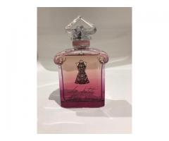 La petite robe noire eau de parfum légère Guerlain