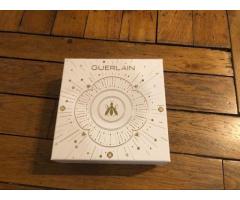Guerlain Shalimar