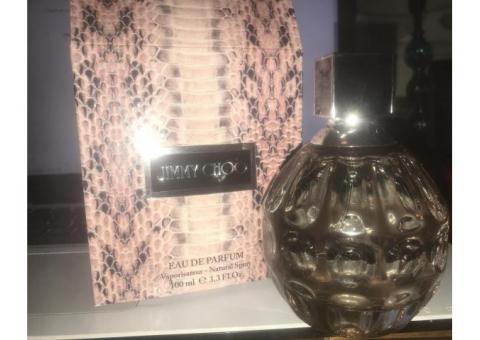 Parfum Jimmy Choo 100ml