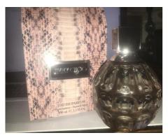 Parfum Jimmy Choo 100ml