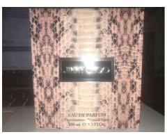 Parfum Jimmy Choo 100ml