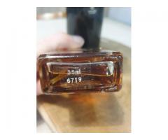Coco parfum chanel 35ml vintage
