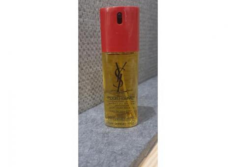 Pour homme Yves Saint Laurent 100ml