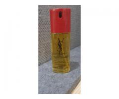 Pour homme Yves Saint Laurent 100ml