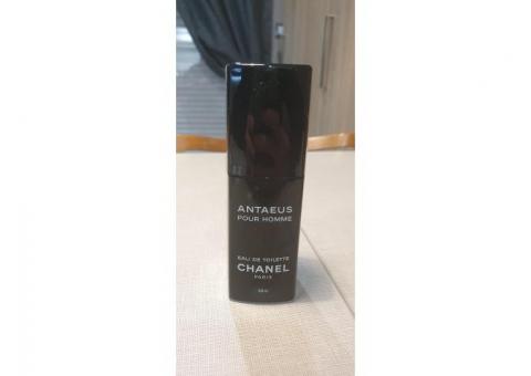 Antaeus chanel 100ml