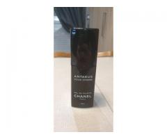 Antaeus chanel 100ml