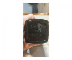 Antaeus chanel 100ml