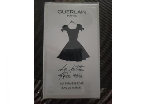 La petite robe noire 100ml Guerlain