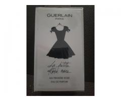 La petite robe noire 100ml Guerlain