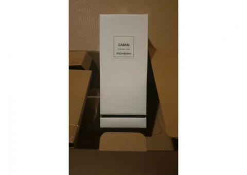 Yves saint laurent Caban