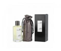 Mancera Paris Coco Vanille