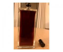 Parfum Serge Lutens La couche du diable 100 mL