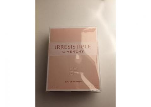 Givenchy - Irresistible