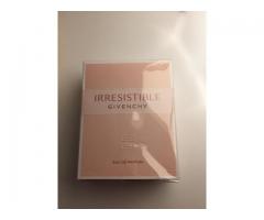 Givenchy - Irresistible