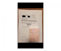 Givenchy - Irresistible