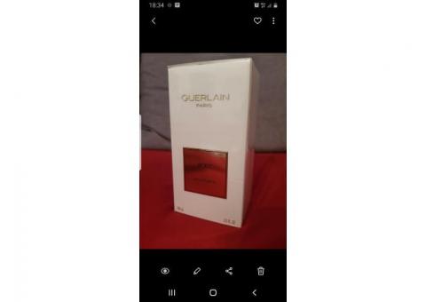 Jicky de Guerlain 100ml