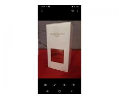 Jicky de Guerlain 100ml